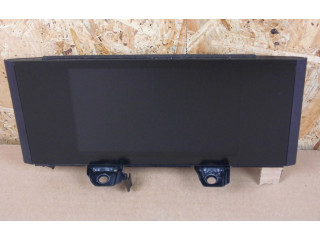 Дисплей    8611053021   Lexus RC