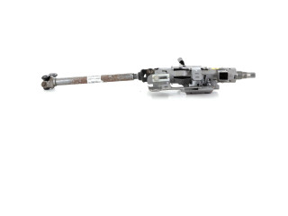 рейка Колонка рулевая 98221254ZD Citroen C4 Cactus 2014 - года