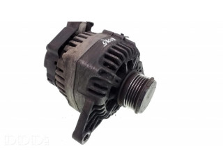 Генератор 373002A010, 2655103 Hyundai Getz 1.5