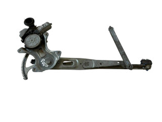 Интеркулер     Lexus GS 250 350 300H 450H 