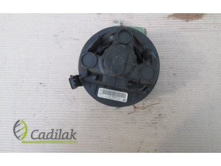 Вентилятор печки Dacia Logan I