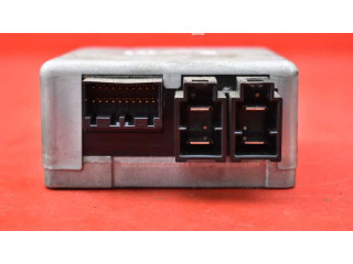 Řídící jednotka 38720-79J1, 38720-79J1 Fiat Sedici 2006