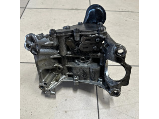 Čerpadlo oleje 11418513756, 8513756 BMW 5 F10 F11 2.0