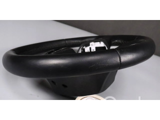 Руль AC356100K72 Hyundai i10