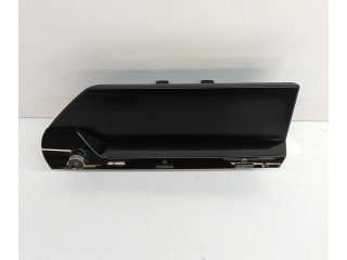 Дисплей    9831623080, 9840456580   Citroen C4 III e-C4