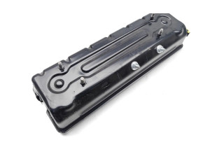 Подушка безопасности для колен P68157340AF   Jeep Cherokee