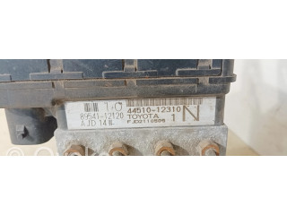 Jednotka ABS 4451012310, 8954112120 Toyota Corolla E110 2001