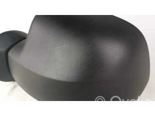 Зеркало электрическое Dacia Logan I 2004-2012 года