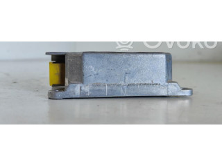 Блок подушек безопасности 9591027350 Hyundai Coupe