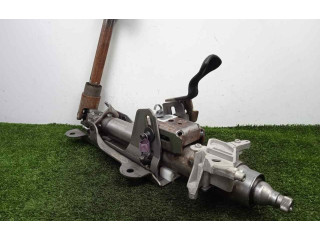 Рулевая рейка 05057548AE Fiat Freemont - года