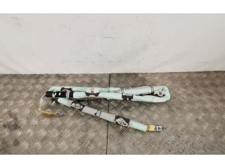 Боковая подушка безопасности P68100767AD Jeep Cherokee