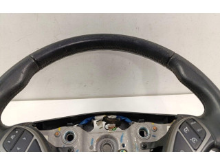 Volant Hyundai i30 2015