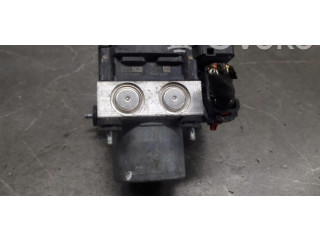 Блок АБС 0265956084   Skoda  Fabia Mk3 (NJ)  2015 - 2021 года