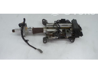 Руль Jaguar S-Type - года 2W93-3C529-AJ, 004388496830138783