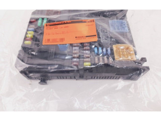 Блок предохранителей  9832881080   Peugeot 2008 II    