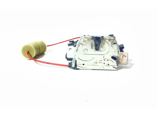 Zámek zadních dveří A1647400635 Mercedes-Benz E W211 2009