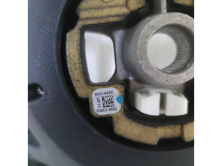 Volant BMW 7 E65 E66 2007 6031435C, F034016402