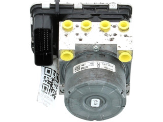 Jednotka ABS 5613068R33000, H0-7263P Suzuki Swift III 2017