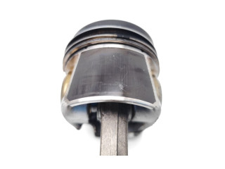 Поршень с шатуном    CRBC   Volkswagen Golf VII