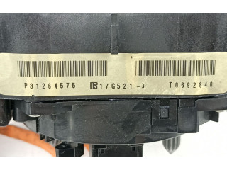 Ручка стеклоочистителей 30773411, P31264575 Volvo C30