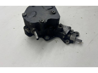 Вакуумный насос 038145209N, 100426D   Volkswagen Caddy
