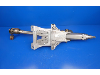 Ось рулевого колеса 31451939, H70GB   Volvo XC90