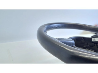 Руль Audi A1 2010-2018 года 616430500, 4G0419091F