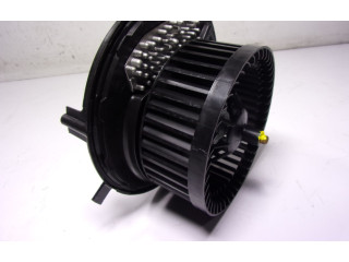 Вентилятор печки    5WB819021A, 3Q1819021E   Cupra Leon