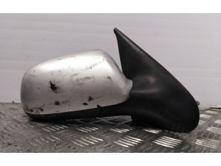 Зеркало электрическое        Citroen Xsara   -  года   