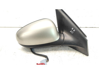 Zpětné zrcátko pravé Fiat Croma 2007 E3011020, 272B