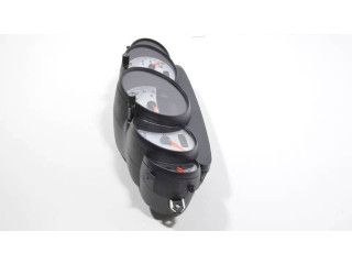 Спидометр (приборный щиток)    99664198768, 9966419876870C   Porsche 911 996