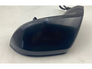 Зеркало электрическое Audi A7 S7 4G 2011 - 2017 года