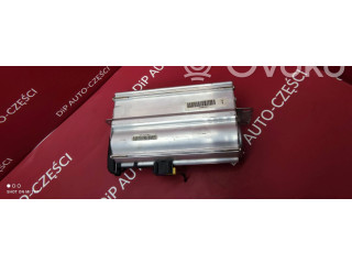 Подушка безопасности пассажира 1J0880204B, 1J0880204H Skoda Octavia Mk1 (1U)