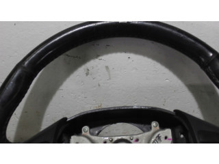 Руль Lexus IS 220D-250-350 2006 - 2013 года