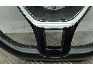 Руль Volkswagen Golf Sportsvan  2014 - 2020 года 5G0419091      