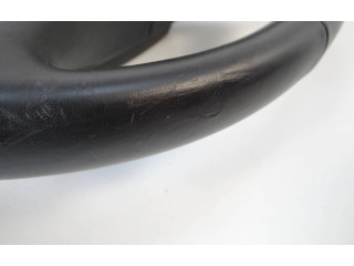 Volant Audi Q7 4M 2016 4M0419091K, 565425696