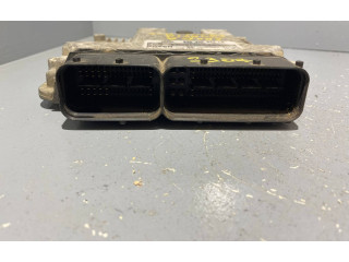 Блок комфорта 03G906021LB, 1039S14582 Skoda Octavia Mk2 (1Z)