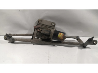 Комплект механизма стеклоочистителей