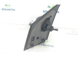 Zpětné zrcátko  Peugeot 108 2014  B000780880  