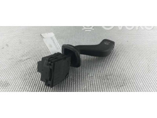 Переключатель дворников 0918541312268700 Opel Combo C