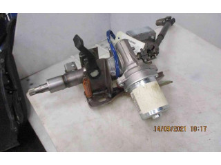    Рулевая рейка 488108445R, 488108445R   Renault Twingo II 2007 - 2014 года