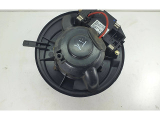 Вентилятор печки 1K1820015C, F987684B Volkswagen Touran I