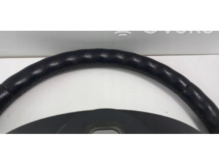 Руль Dacia Sandero  2008 - 2012 года       