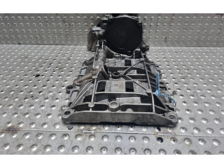 Čerpadlo oleje 7810823 BMW 5 F10 F11