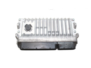 Блок управления климат-контролем 8966153P70 Lexus IS III XE30