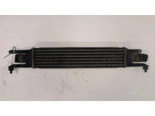 Интеркулер Alfa Romeo MiTo 1.2