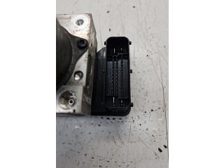 Блок АБС    Chevrolet  Spark   -  года