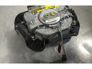 Ручка стеклоочистителей 601319900B   Saab 9-5