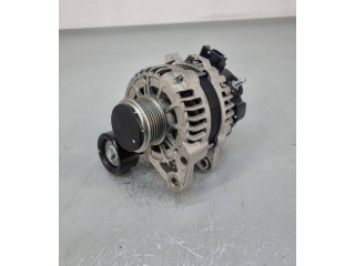 Генератор 3730007400   KIA Ceed      