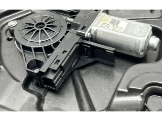 Řídící jednotka 31276216, 3491794 Volvo V40 Cross country 2016